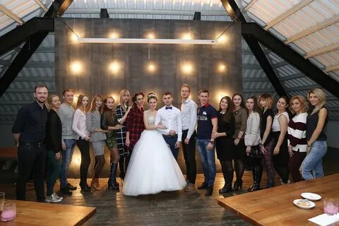 Мельница новосибирск