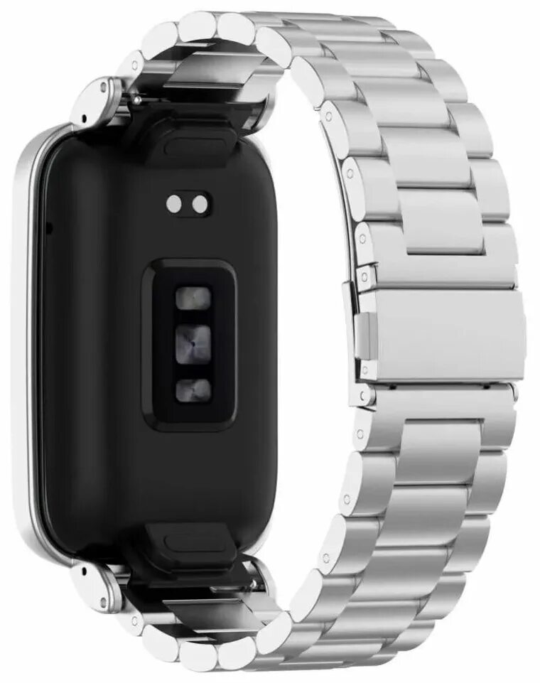 Ремешок для xiaomi band 7 pro. Ремешок для xiaomi band 7 pro. Apple watch series 5 edition. Mi band 8 pro. Эпл вотч 5 44мм.