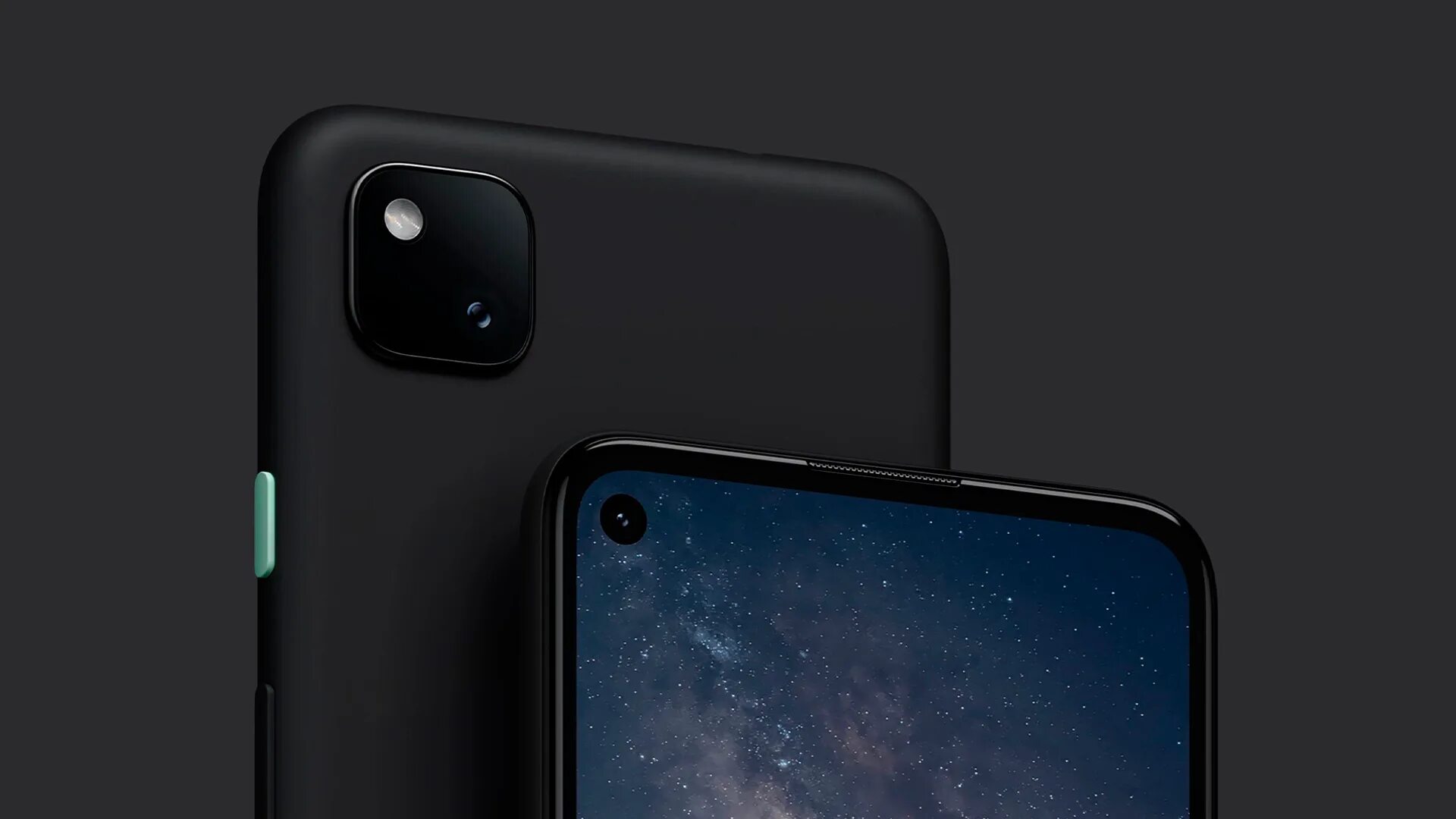Google pixel 4a 6. Google pixel 4a 6