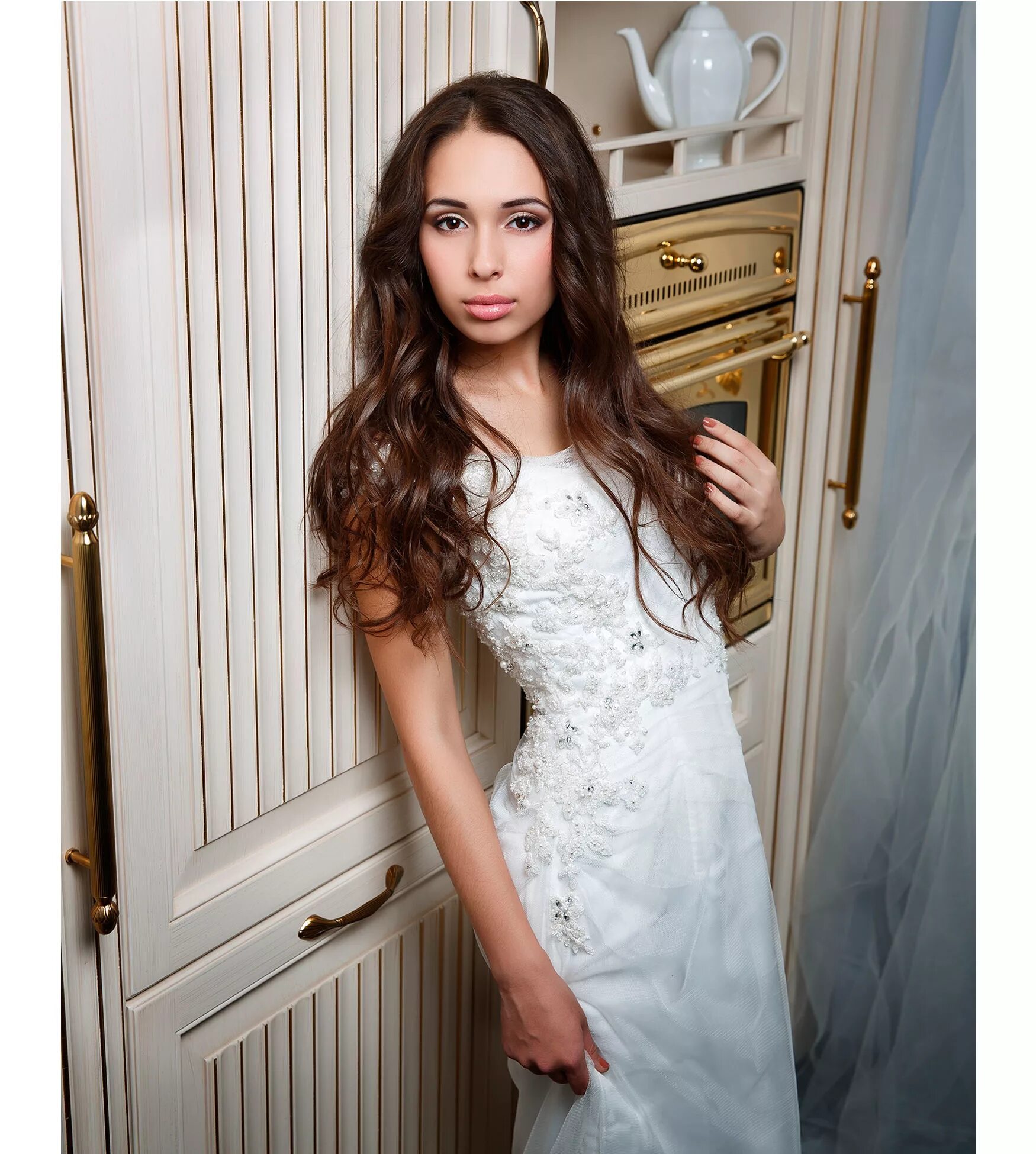 парк галицкого в краснодаре локации. недорогие девчонки. парк царицыно свадебная фотосессия. краснодар где можно девочку. красивые девушки из станицы.