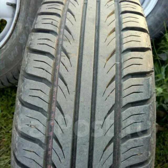 Кама бриз 175 70 r13. Kama Breeze 175/70 r13. Кама Бриз 175/70. Кама Breeze 175/70 r13. R13 175/70 Кама Бриз лето.