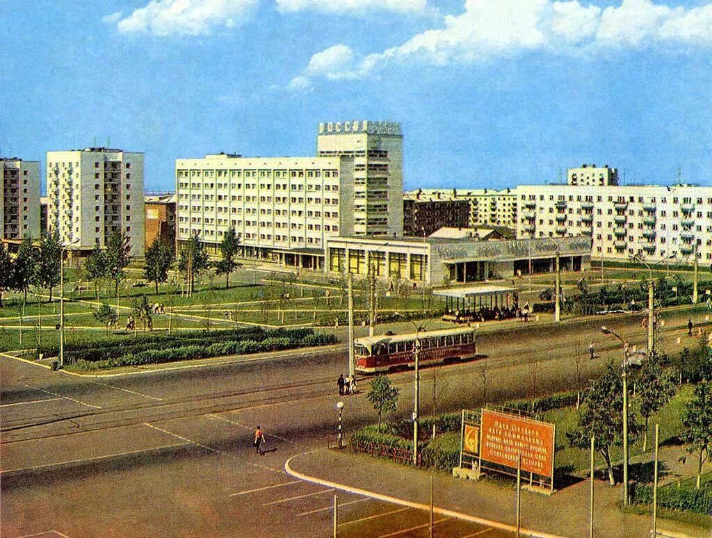 Уфа 2000 год. Уфа 80 годы. Уфа проспект октября 1960. Проспект октября Уфа в СССР. Проспект октября 80-е годы Уфа.