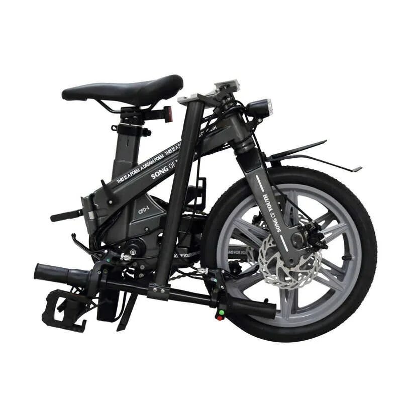Электровелосипеды взрослые спб. Электровелосипед 16 дюймов складной. Складной электровелосипед MEIYATU. Экобайк электровелосипед складной. Электровелосипед складной компактный взрослый Cortez 6max.