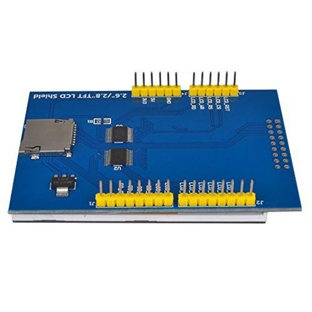 Tft uno. 2.8 tft lcd shield. tft дисплей 8 inch arduino. +352215 tft дисплей 3.5. tft дисплей ардуино уно 240ч320.