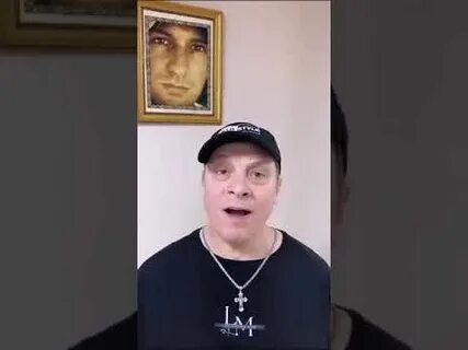 Руденко попался