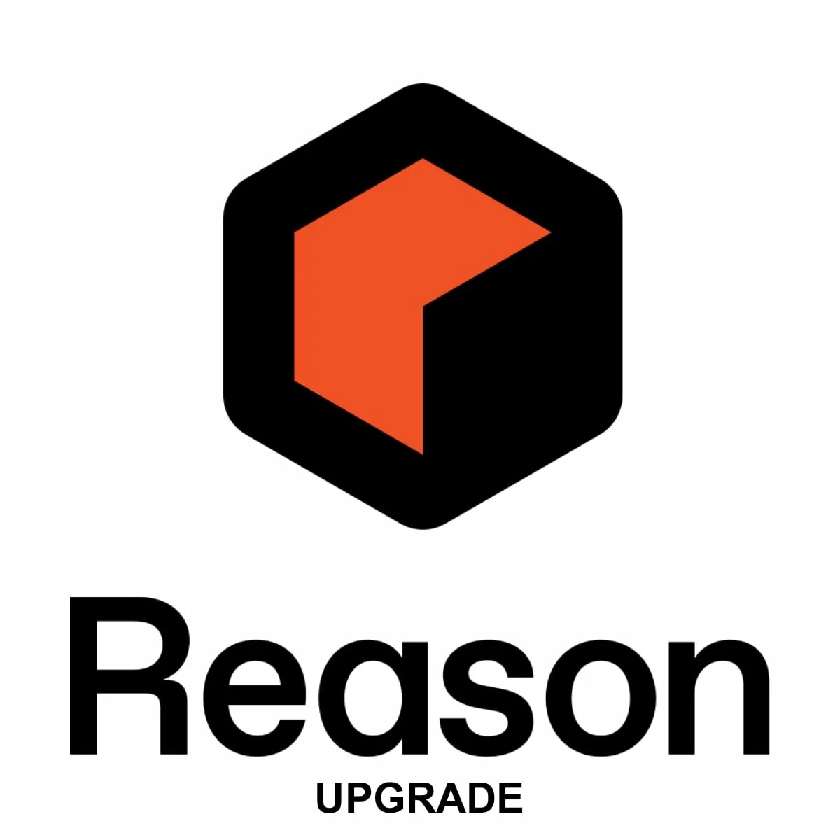 Reason 12. Reason. Reason logo. Reason Propellerhead logo.