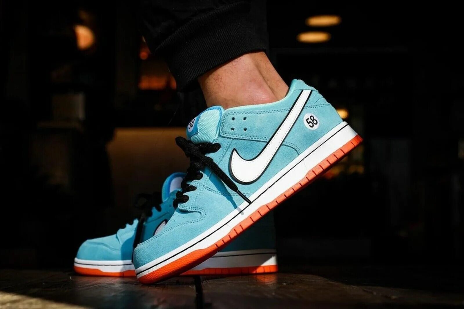 Nike Dunk 58 Gulf. Nike SB Dunk Low. Nike Dunk Low SB Gulf 58. Nike Dunk Low 58 Gulf. Кроссовки найк sb dunk