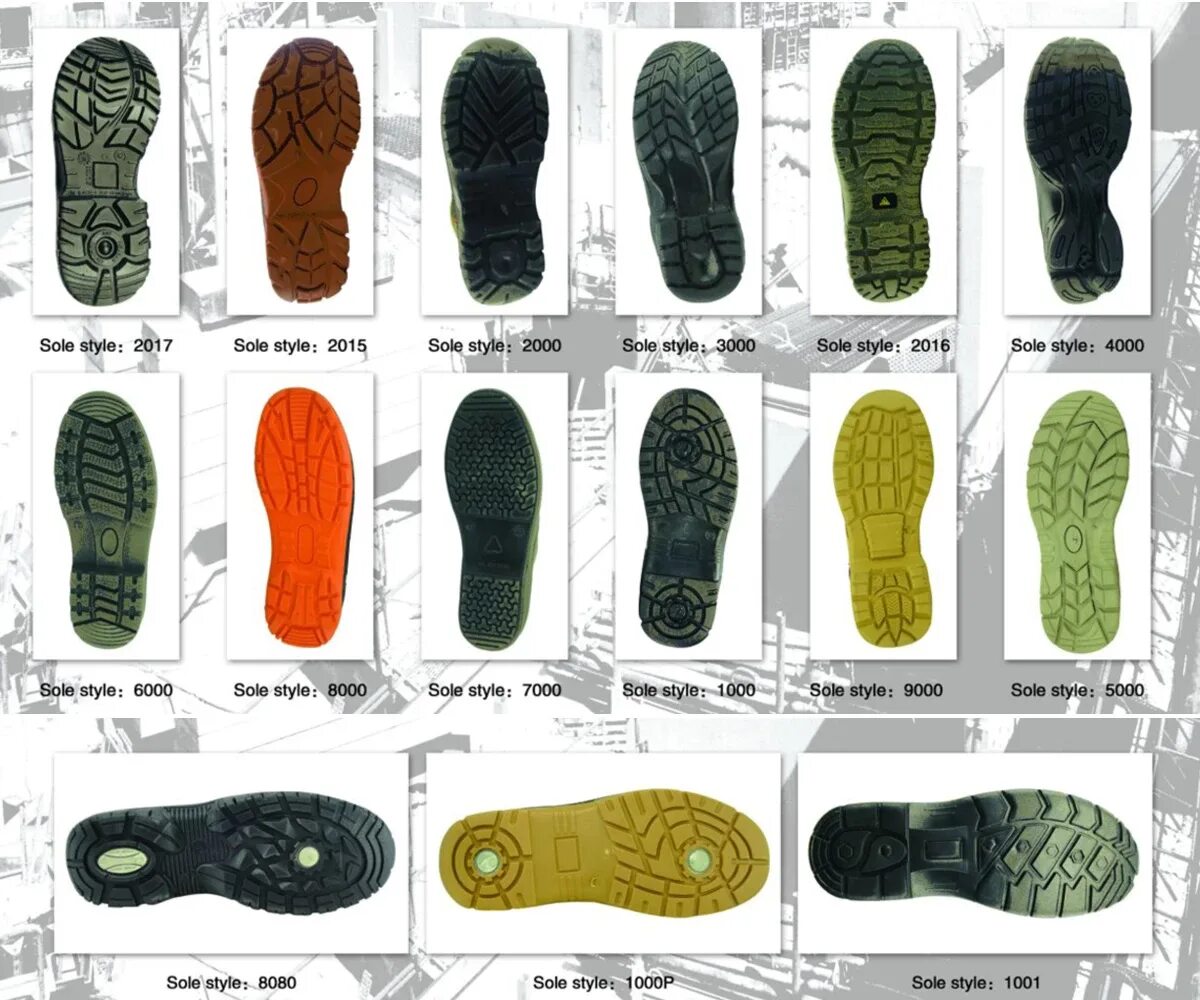 Подошвы адреса. Подошва для спецобуви. Форма подошвы обуви. Подошва для рабочей обуви. Протектор подошвы обуви.