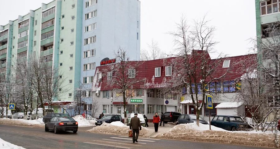 краснознаменск торговый центр. молодежный центр краснознаменск. краснознаменск ул молодежная. краснознаменск тв. молодежная 1 краснознаменск.