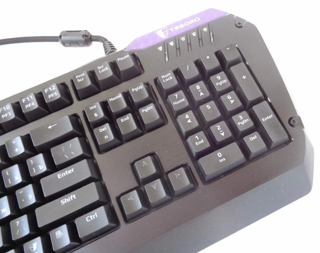 Обзор клавы. Клавиатура tt esports poseidon z rgb. Обзор клавы. Как написать точку на клавиатуре qcyber. Как разблокировать клавиатуру qcyber.