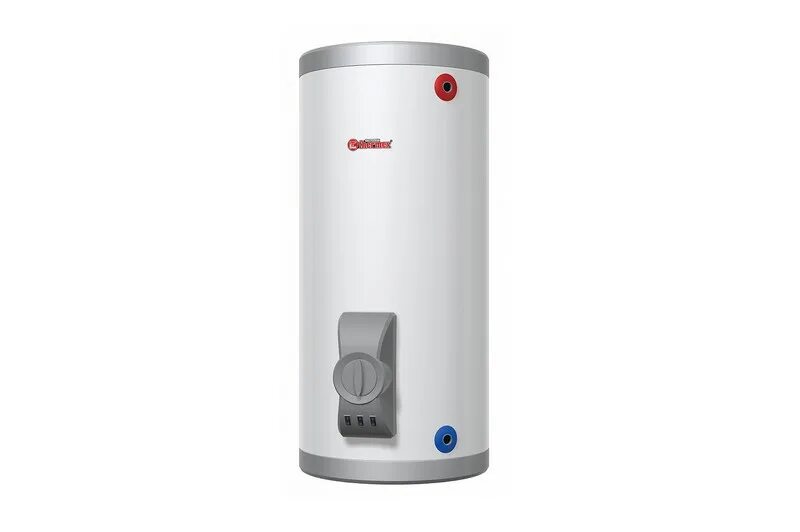 Thermex 80 spr-v. Водонагреватель термекс 80 л. Бойлер thermex if 50v. Термекс es60v. Термекс где находятся.