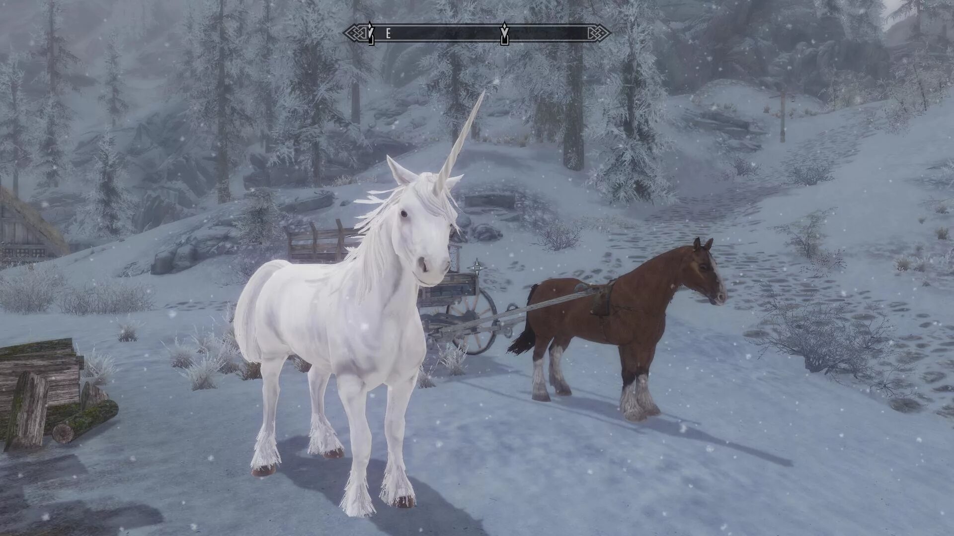 Скайрим мод ездовой. Ездовой лось в скайрим 5. скайрим мод ездовые варги. skyrim 5 ездовой. единорог скайрим.
