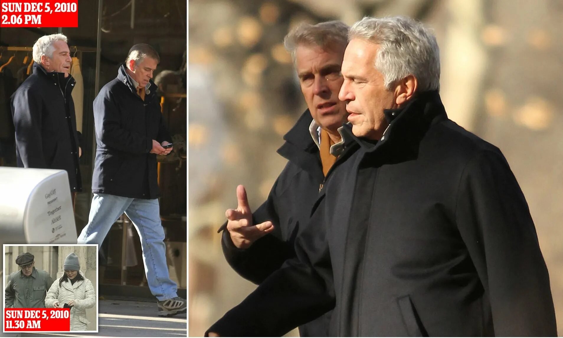 Эпштейн - гислейн принц эндрю. Принц эндрю и джеффри. Герцог йоркский эндрю. Принц эндрю и джеффри. Принц эндрю и джеффри.