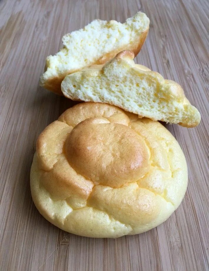 Хлеб облако. Клауд хлеб. Облачный хлеб. Облачный хлеб десерт. Хлеб облачко.