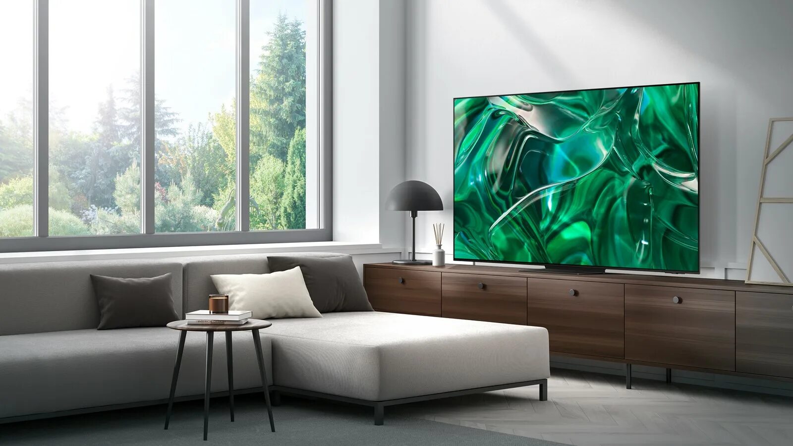 Топ телевизоров 2024 43. Lg плазма 55 дюймов. Топ телевизоров 2024 43. Топ телевизоров 2024 43. 2024 tv samsung'.