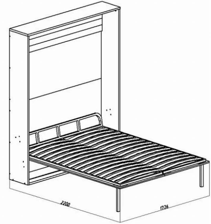 Чертежи подъемных кроватей. Кровать-трансформер схема сборки Гутер мебель. Чертежи шкаф кровати 1600 2000. Чертежи шкаф кровати 1400 2000. Шкаф-кровать STUDIOFLAT 180 X 200 см.