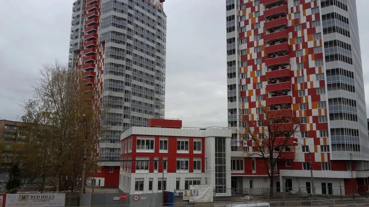 Жк гранд хиллс. Улица жуковского красногорск. Красногорск жуковского 11. 11. Красногорск улица жуковского 11.