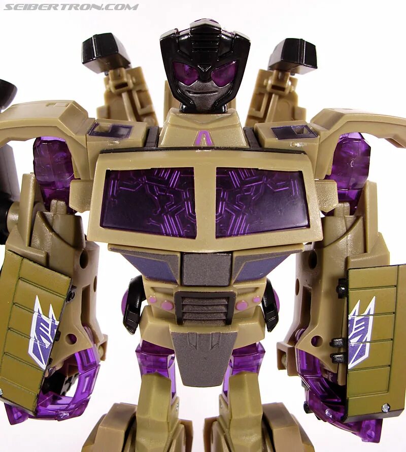 Swindle animated. Трансформеры анимейтед свиндл. трансформеры свиндл idw. transformers animated swindle. тфа свиндл.