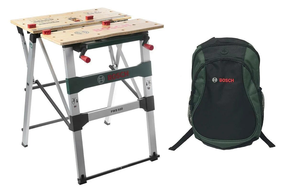 Makita 198516-8. Makita dum604syx. аксессуары для садовых ножниц макита. плата управления аккумуляторного сучкореза макита. 600 603.