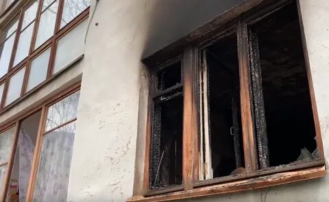 Горячее видео и сводки