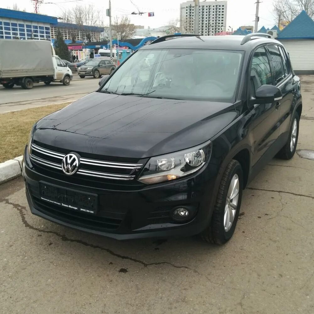 Tiguan club. Тигуан 2. Tiguan club. Tiguan club. Разболтовка тигуан.
