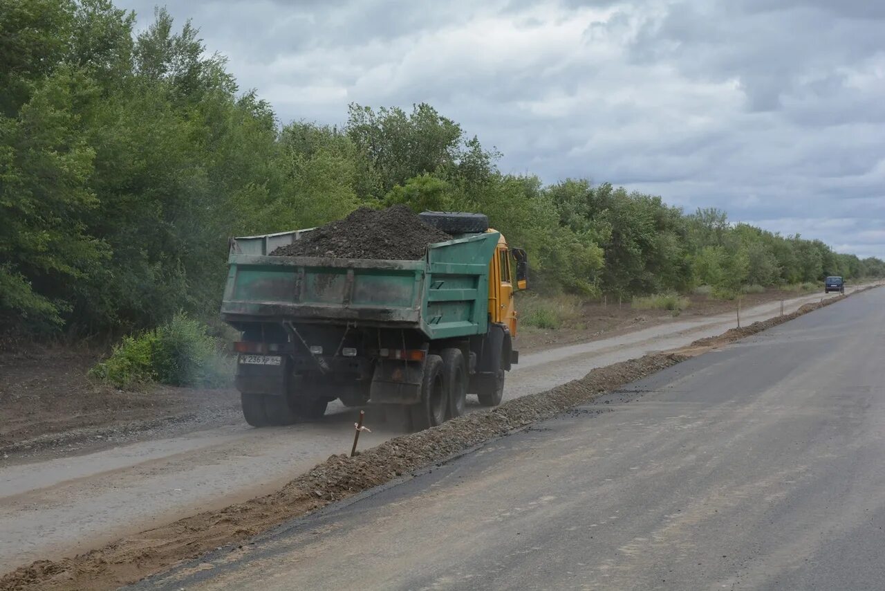 Дирекция транспорта. ГКУ со дирекция транспорта и дорожного хозяйства Саратовской области. Рамалданов Дасим Саидович Энгельс. Рамалданов Дасим Энгельс. Дирекция транспорта и дорожного хозяйства Саратов главный бухгалтер.