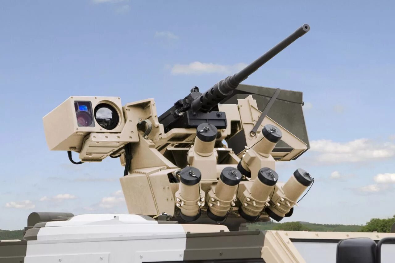Модуль в оружии. Flw 200 боевой модуль. боевой модуль &quot;дельта&quot; 23 мм. боевой модуль reconfigurable integrated-weapons platform. боевой модуль бау-23.