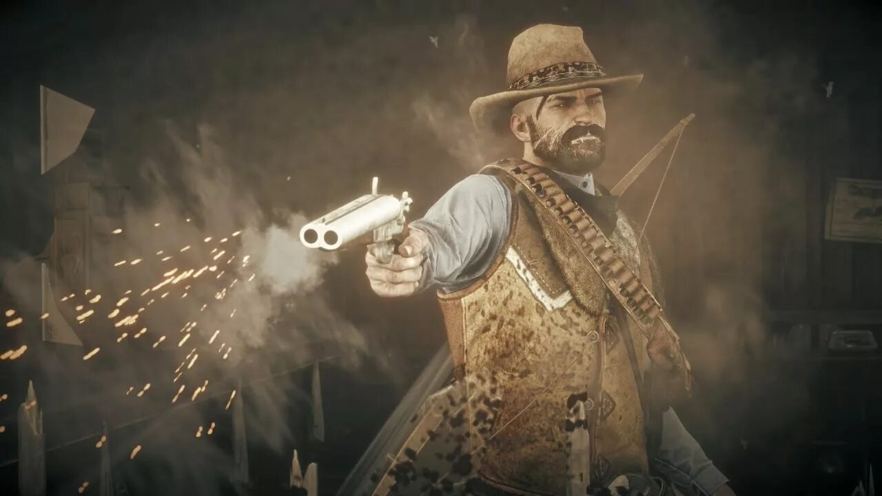 Рдр 2 шерифы. Red dead redemption шериф. red dead redemption 2 шериф. рдр 2 маузер. red dead redemption 2 геймплей.