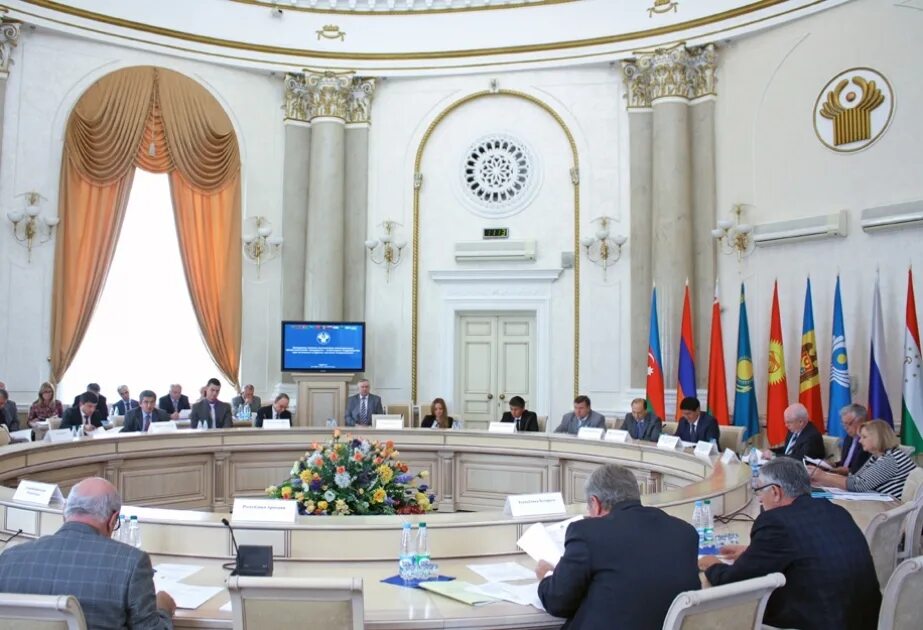 Исполнительный комитет снг минск. Урегулирование конфликтов на постсоветском пространстве. Снг экономические решения. Экономического совета содружества независимых государств. Снг экономические решения.