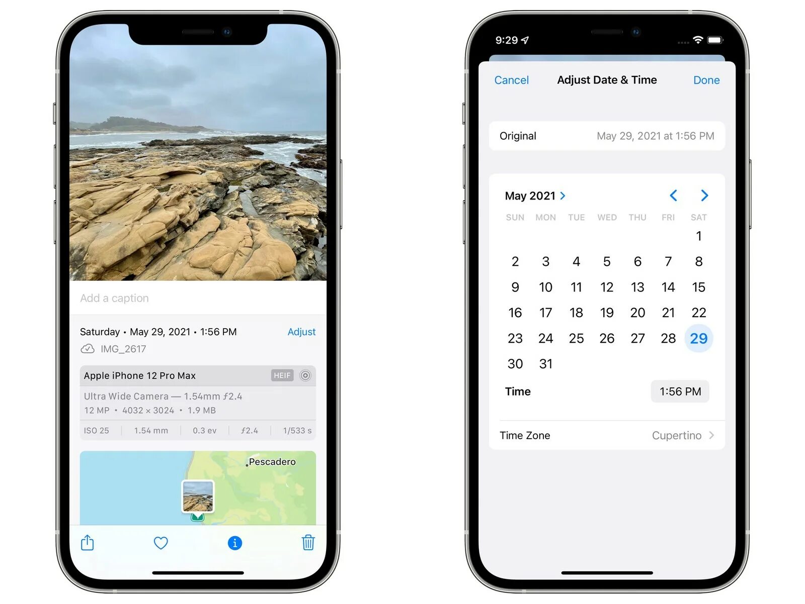 Обзор ios 15. Айфон 15 система. Ios 15. App store как работает на ios 15. Приложения в айфоне иос 15.