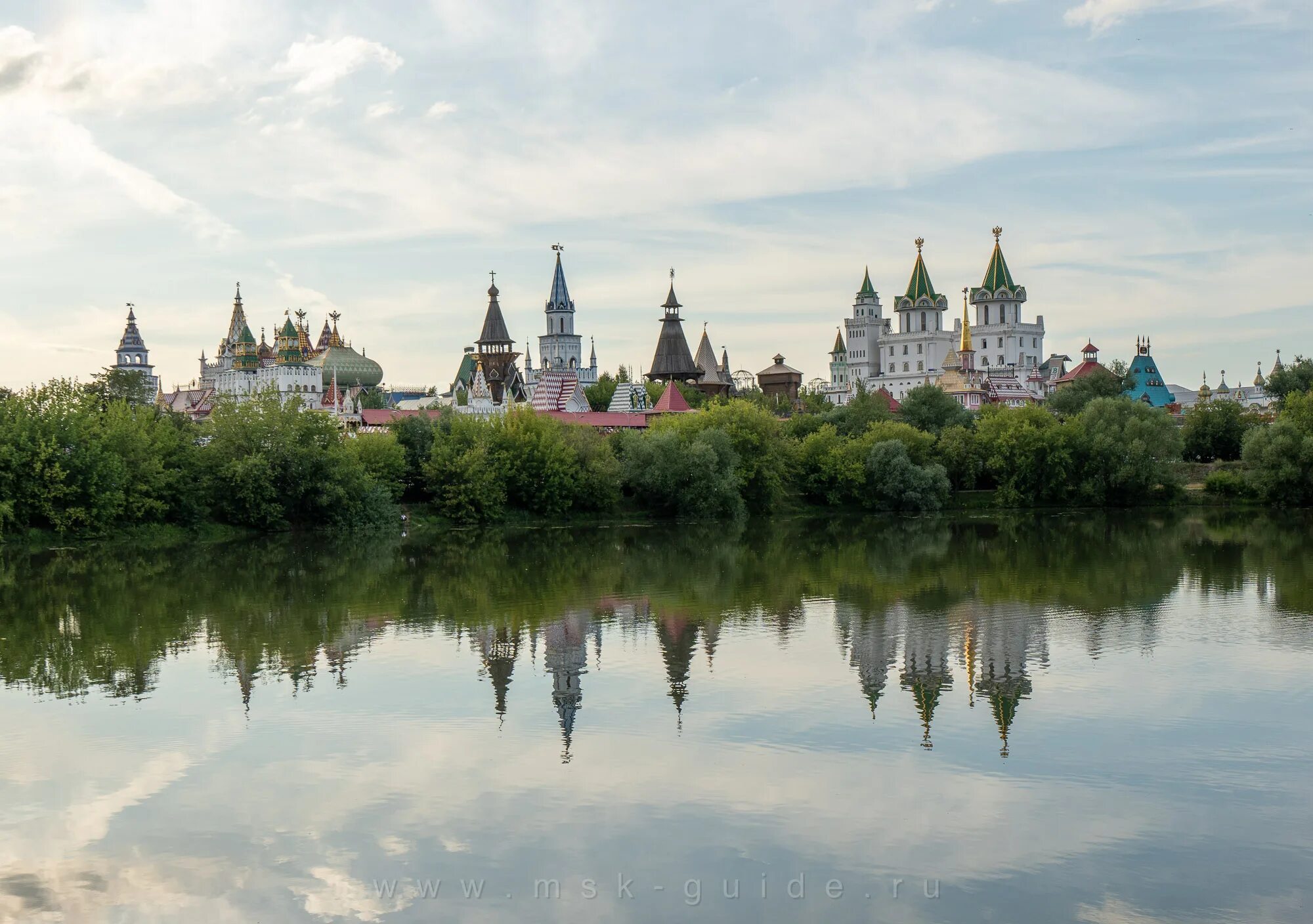 Измайловский проспект 16 санкт-петербург. Доходный дом на измайловском проспекте. Измайловский проспект т16/30 спб. Измайлово 16. Измайловский проспект 16/30.