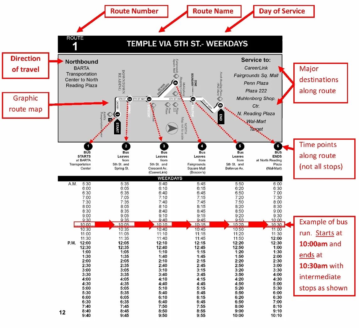 187 bus schedule. Silver bus schedule. Silver bus schedule. Bus schedule. Sinsheim 799 bus schedule.