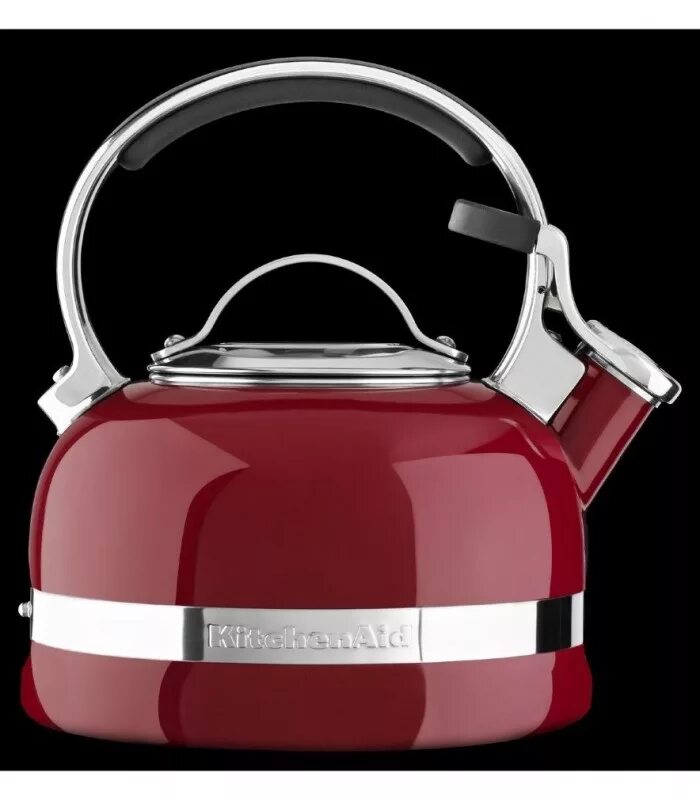 Чайник наплитный kitchenaid kten20sber. Чайник наплитный kitchenaid красный kten20sber. Чайник для индукционной плиты kitchenaid. Kitchenaid kten20sber 3 л. Качественные чайники для газовых плит