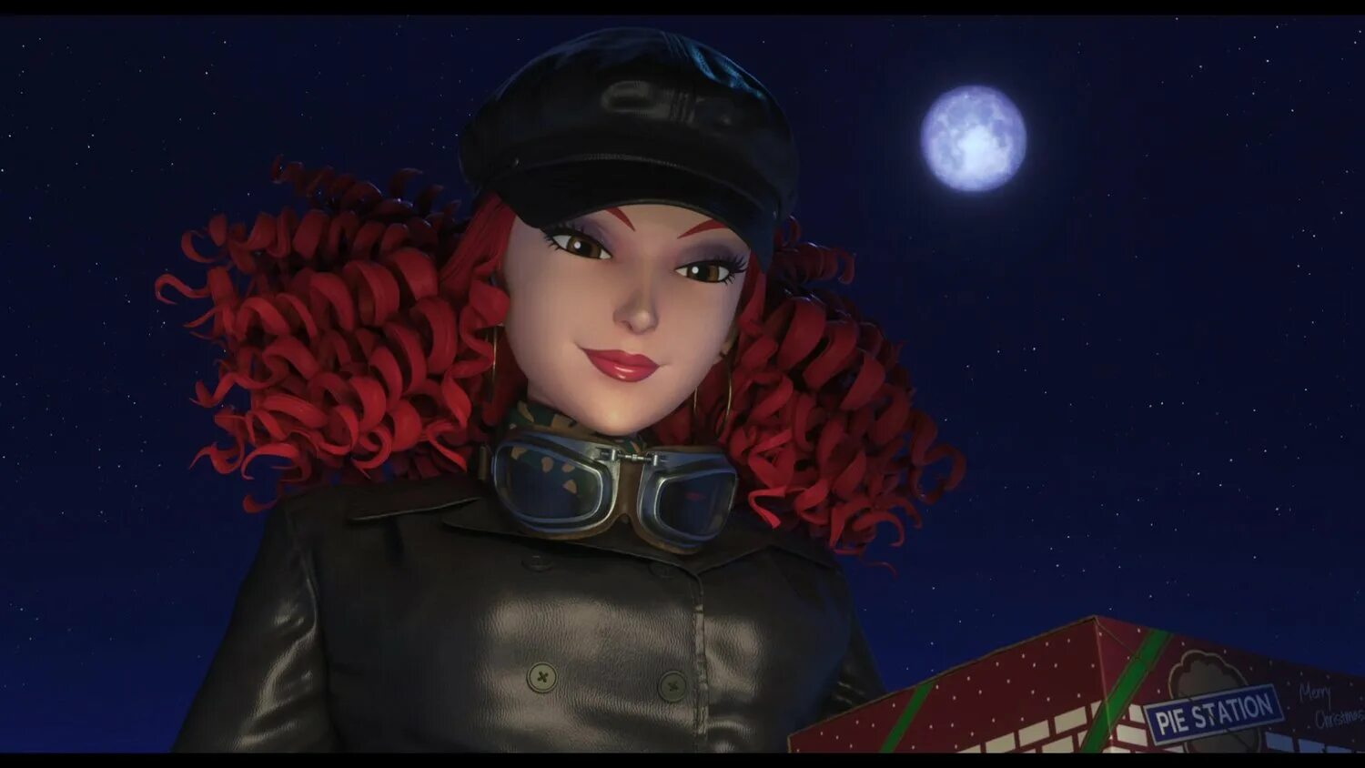 Ая и ведьма 2 дата выхода. Ая и ведьма 2021. Ая и ведьма 2021. «ая и ведьма» (режиссёр горо миядзаки, 2020). Ая и ведьма миядзаки.