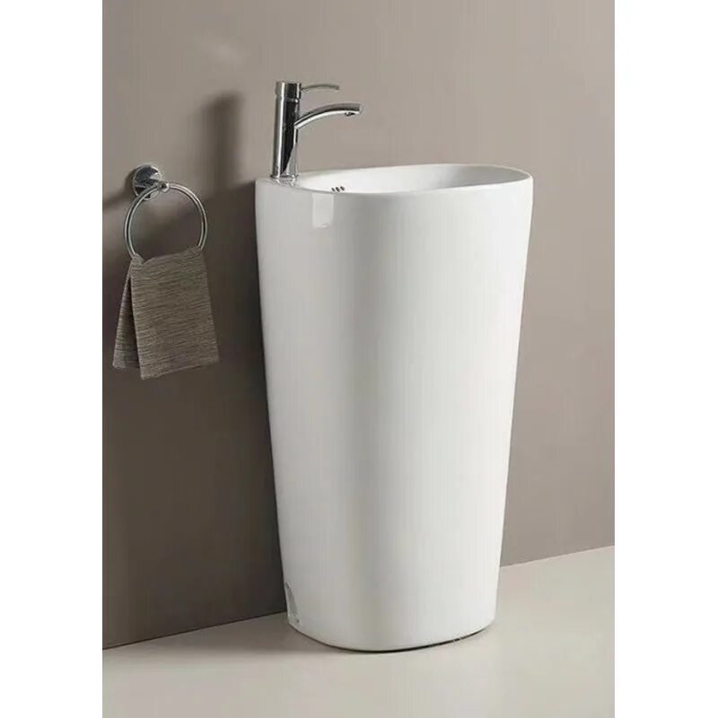 Раковина стоячая. Раковина напольная gid nb163. Раковина laufen palomba 816802. 000. Laufen alessi раковина напольная.