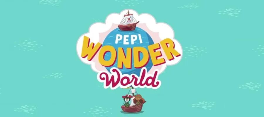 Wonder world 1. Pepi Wonder World мод. Pepi Wonder World Play 5. Pepi Wonder World: мир сказок!. Pepi Wonder World персонажи.