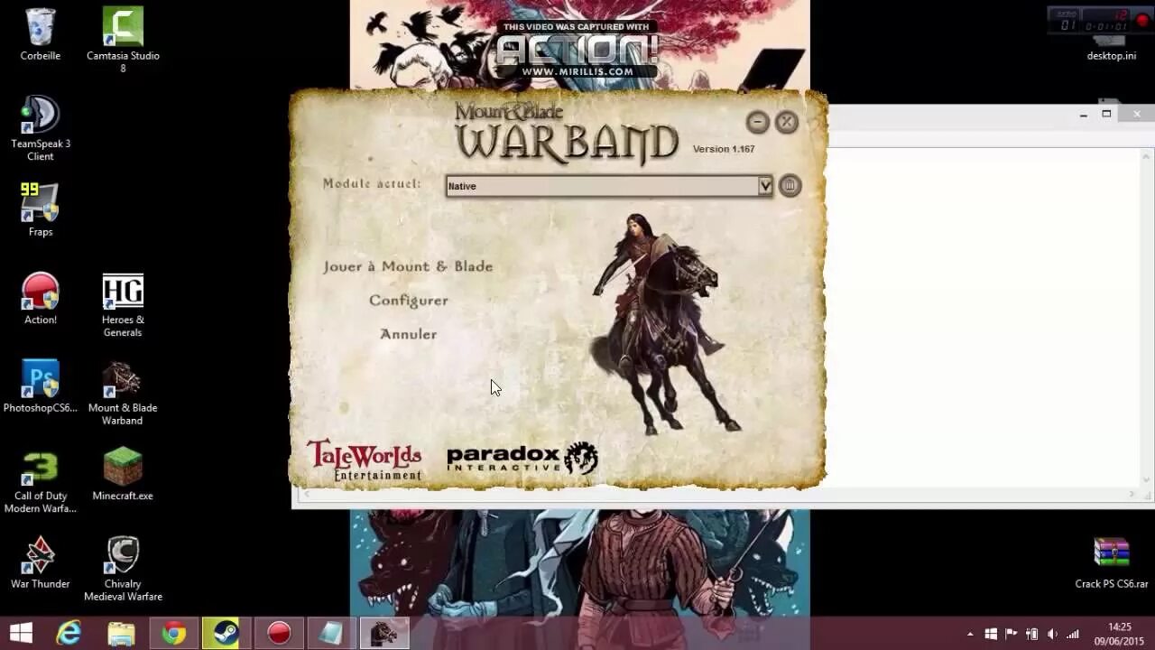 Mount and blade warband serial key. Ключ для mount and blade viking. Mount blade серийный номер. Серийный номер маунт блейд. Серийный номер маунт блейд.