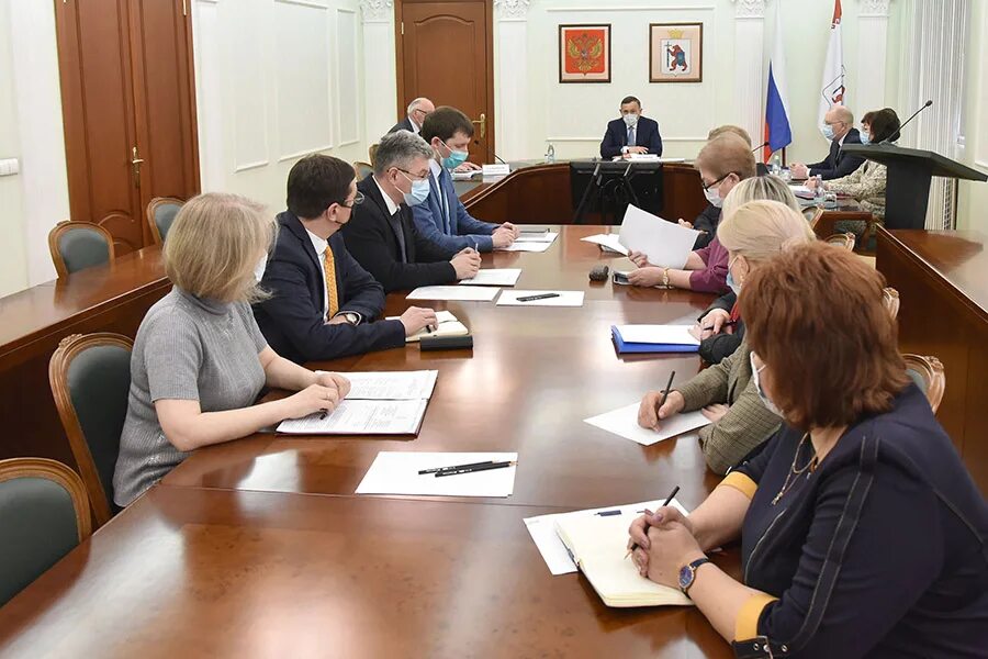 Правда марий эл. Правительство Республики Марий Эл. Марий Эл губернатор стройки. Глава РМЭ.