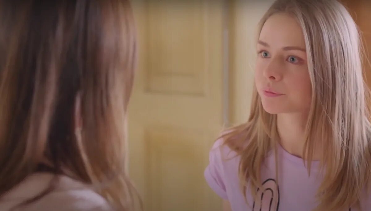 Иванько 12. Иванько 12. Сериал иванько 2021. Иванько 1 сезон 1 серия. Иванько 17 серия.