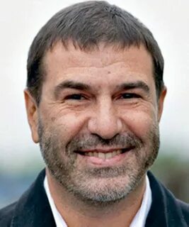 Актер писатель