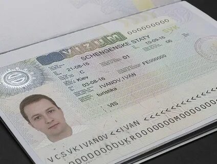 Можно ли сейчас в германию