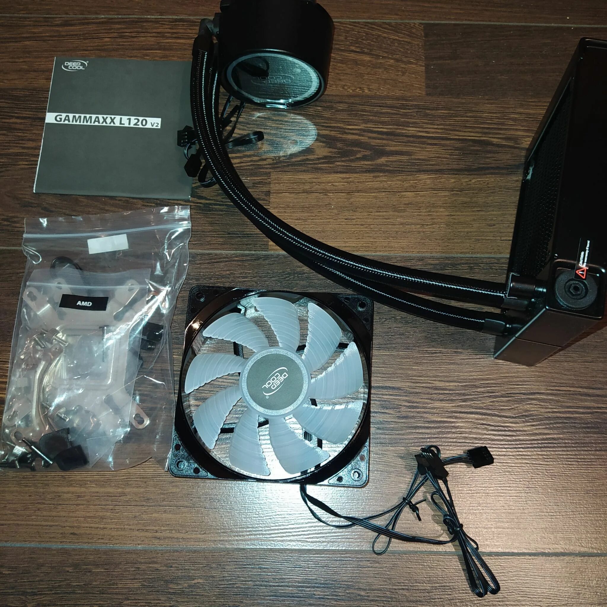 Gammaxx l120 v2. Deepcool gammaxx l120 v2. gammaxx l120 rgb v2. deepcool gammaxx l120 v2 rgb.