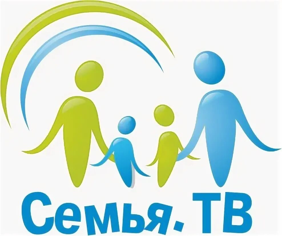 Моя семья сок логотип. На канале моя семья. Семейный телеканал. Семейка канал. На канале моя семья.