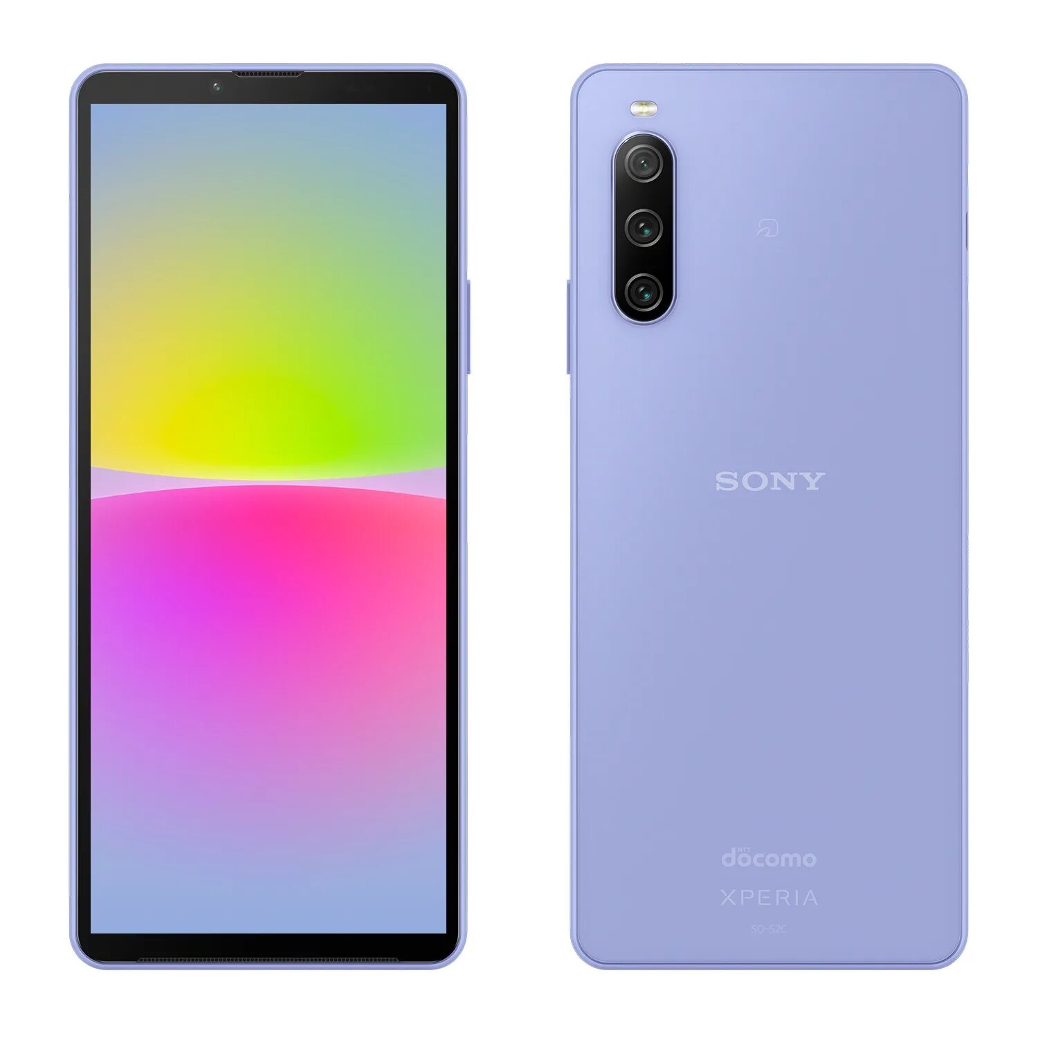 Xperia 10 v 8 128gb. Sony Xperia 1 IV. Xperia 10 IV. Sony Xperia 10 4. Sony Xperia 5 IV.