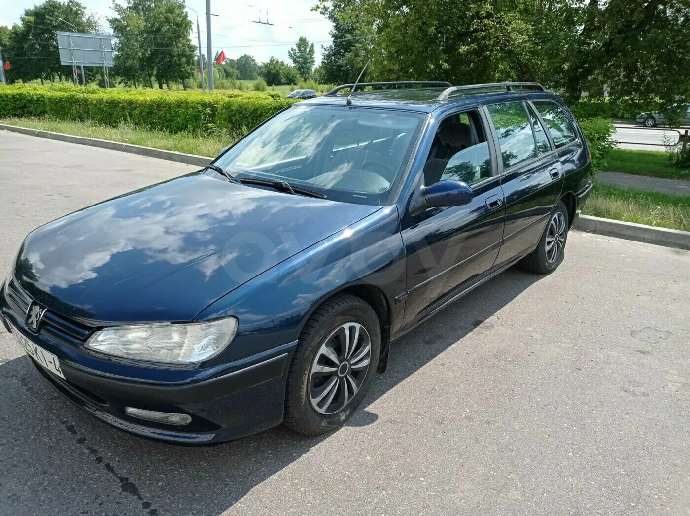 Пежо 406 1997 года фото. Пежо 406 1997г. Пежо 406 1997 года. Пежо 406 1995. Peugeot 406 1997.