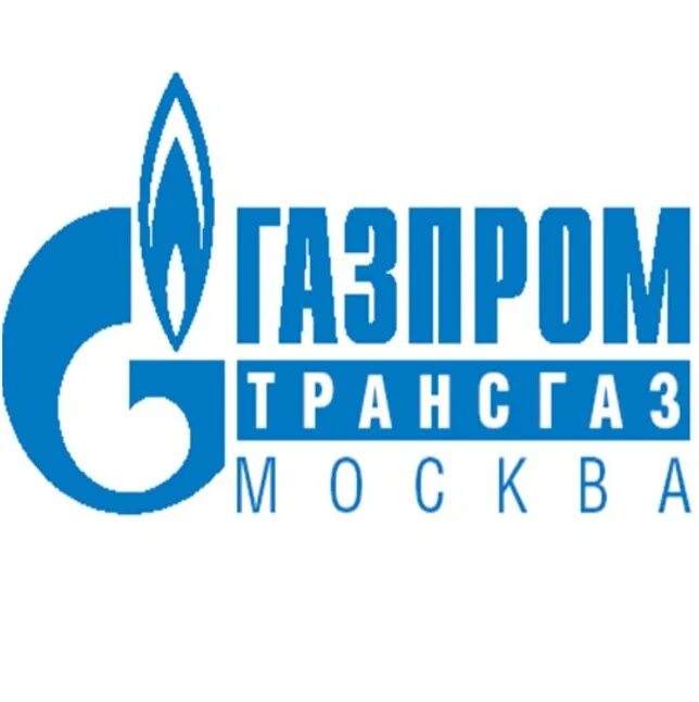 Ооо межрегионгаз тверь