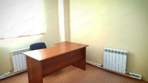 Аренда офиса в кировском районе