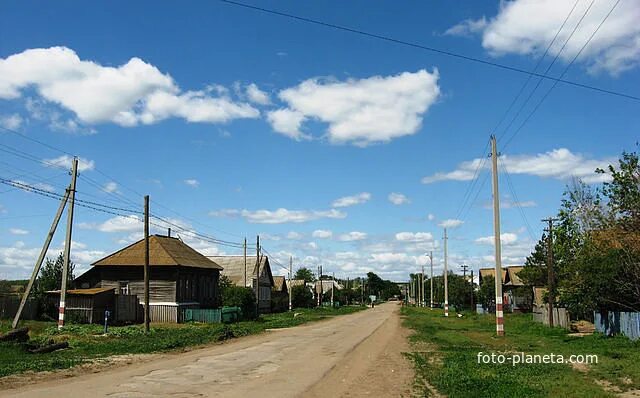 Погода саратовская область широкий буерак. Широкий Буерак Вольский район Саратовская область. Широкий Буерак Саратовский район. Село широкий Буерак Саратовская область Саратовский район. Село широкий Буерак Вольского района Саратовской области.