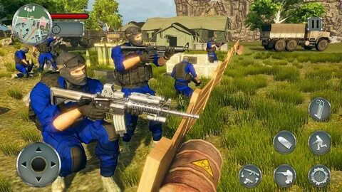 Сша играть в эту игру