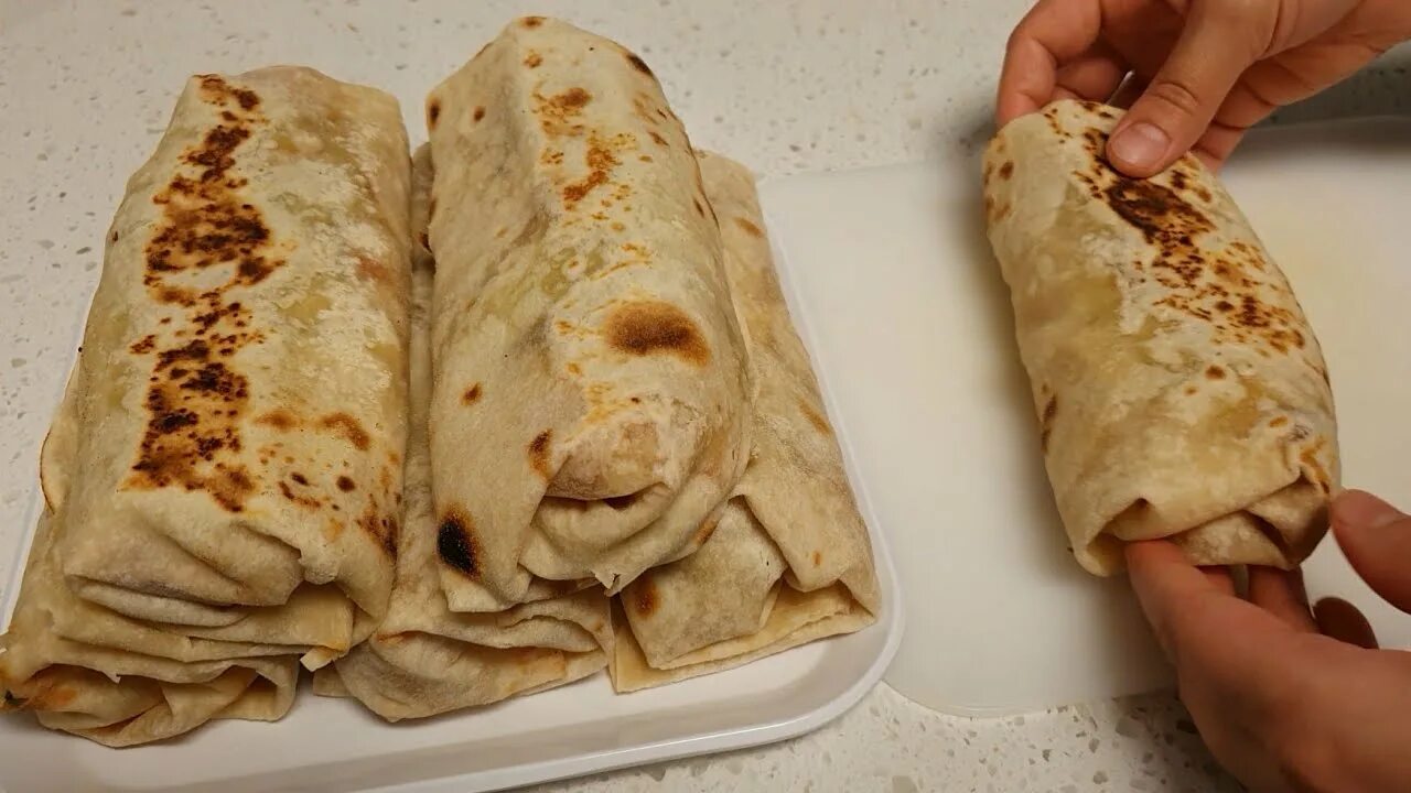 Шаш лаваш шаш лаваш. Лаваш расм. uyda lavash tayyorlash. лаваш тайёрлаш уй шароитида. ош лаваш сент.